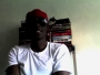 blakrx4d