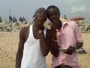 coolest21