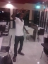 adeolupo