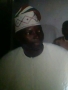 oyatope70