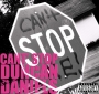 Cant Stop by Duncan Daniels
