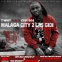J.MARTINS OYOYO REMIX T-WHY'S COVER by J.MARTINS FT T-WHY