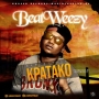 Beatweezy
