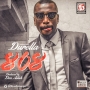 " 808" by Durella