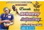orbanzy