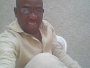terryofor