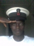 vosskid