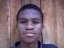 tkmgoso
