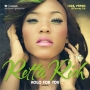 Kolo For You by Retta ft. Eva, Phyno and Casey Ed