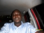ifidon