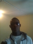 Blazy7