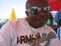 africa12007