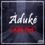 Aduke