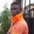 kutiopeyemi_100