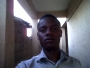 Gidson