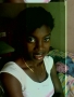 babette