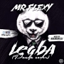 MR FLEXY 