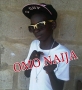 sarmmy T