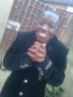 payman