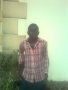samuelar