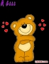 Good things by Lucky Dube