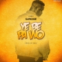 Sarkodie