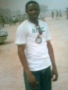treasure37