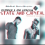 Rudder x Mr Gbafun