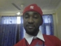 kelvin2baba1