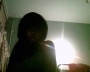 chidi2011