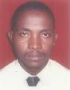makopolo