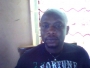 TOKUNBO007