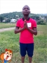 Clike1