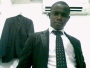 Eben2