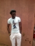 feddy01