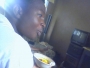 orexjoe