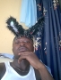 saphenous