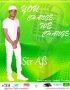 YOU CHANGE, WE CHANGE by SĪR Aß 