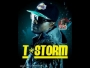 Thunder Storm ft spata E