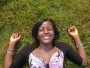 princessbuba