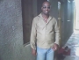 potentialyno
