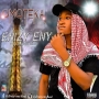 ENIZY ENY