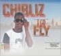 chibliz