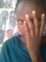 gomeek