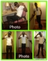 jtwest23
