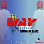 R.TZEE 
