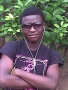 omoju663