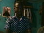ateeree