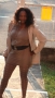 tyra4100
