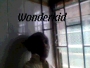 classicworld
